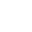 Messenger